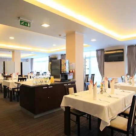 Panorama 1001 Apartament Štrbské Pleso