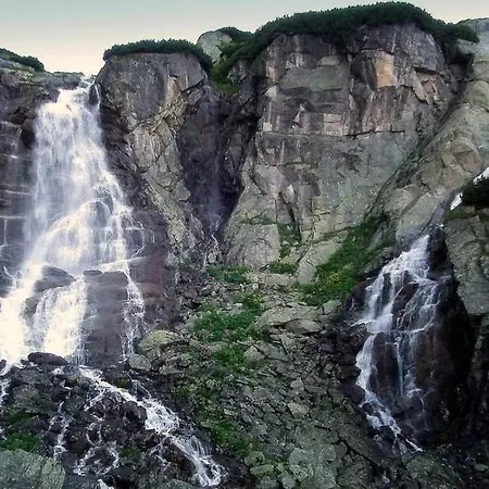 Panorama 1001