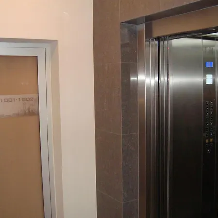 Panorama 1001 * Štrbské Pleso