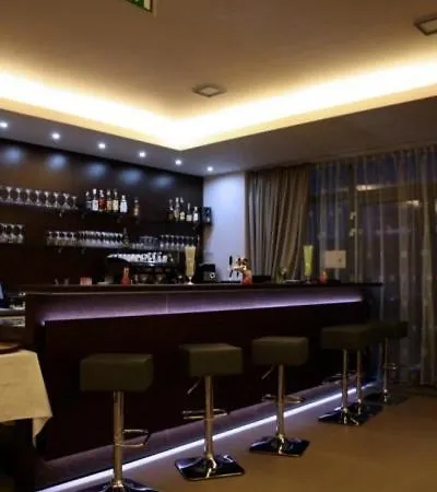 Panorama 1001 Strbske Pleso